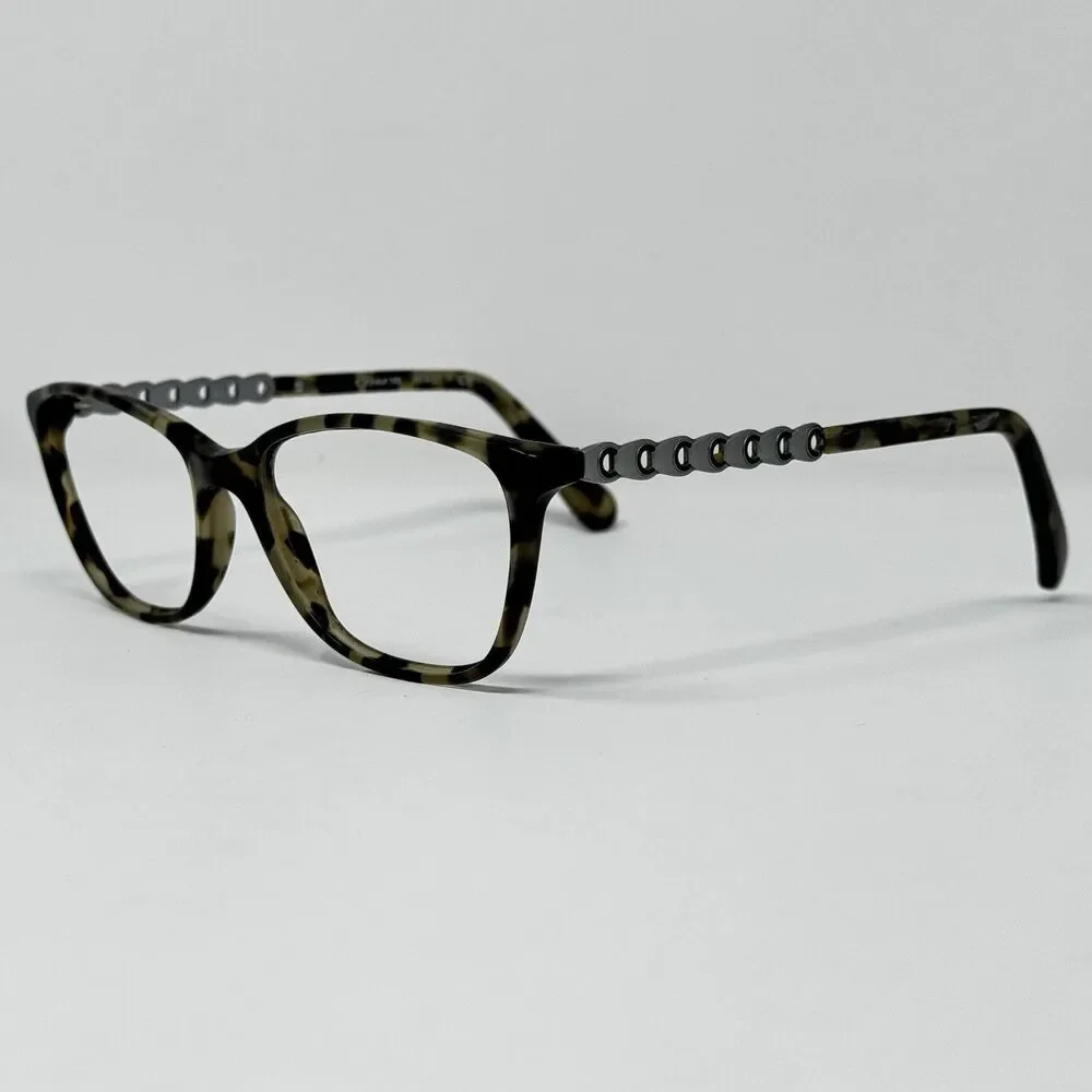 Coach hc6121 5518